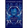 Salems Lot