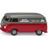 SIKU Super - VW T1 Transporter