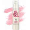Tigi Artistic Edit Juxta Pose sérum na vlasy 50 ml