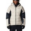 Pánska lyžiarska bunda Columbia Roaring Fork™ Down Jacket