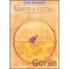 Kámen a flétna a to ještě není všechno II. - Hans Bemmann