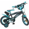 Toimsa: Blue Ice detský bicykel - veľkosť 12