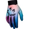 Fox Flexair Hello Future Glove XL multi