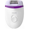 Philips BRE225/00