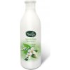 POEZJA SPRCHOVÝ GÉL SENSITIVE KONVALINKA A JAZMÍN 500ML