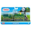 Fisher Price Mašinka Thomas & Friends Emily