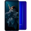 Honor 20 6GB/128GB