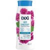 Dixi šampón Anti Dandruff 400 ml, proti lupinám