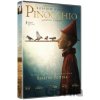 Pinocchio DVD