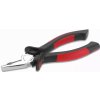 Cimco CIMCO 100334 Klieste kombinovane 160 mm