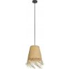 Eglo 43871 - Luster na lanku AYCLIFFE 1xE27/40W/230V 43871 + záruka 3 roky zadarmo