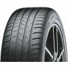 Vredestein ULTRAC+ 225/55 R18 102Y