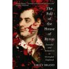 Fall of the House of Byron (BRAND EMILY)(Brožovaná)