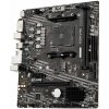 MSI A520M-A PRO/AM4/mATX