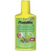 TETRA Planta Min (100ml)