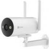 EZVIZ CS-H5 (3MP,4G,4mm)