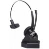 WELL Mairdi MRD-800BT