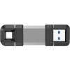 Silicon Power Mobile C51 64GB SP064GBUC3C51V1S