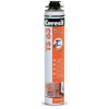 Mont.pena Ceresit TS63 nízkoexp.pišt750ml