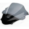 Racingové plexi SUZUKI GSX-R 600/750 2004-2005 K4-K5 GRAFIT (tmavý)