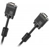 CABLETECH SVGA - SVGA 1,5m KPO3710-1,5