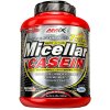 Amix Micellar Casein 1000 g lesní ovoce