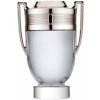 Paco Rabanne Invictus toaletná­ voda 100 ml - TESTER