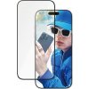 PanzerGlass Ceramic Apple iPhone 16 Pro s inštalačným rámčekom 2854