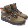 Zimné topánky DC Pure High-Top WR olive/black 23 40,5 - Odosielame do 24 hodín