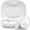 JBL SENSE LITE White JBLSENSELITEWHT (JBLSENSELITEWHT)
