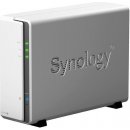 Synology DiskStation DS119j