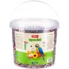Nutrin Darwin's classic veľký papagáj 2,2 kg