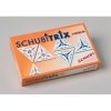 SCHUBITRIX Čas