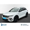 Volkswagen T-Roc 2.0 TSI DSG 4Motion 140 kW
