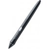 Wacom Pre Pen 2 KP504E