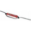 RENTHAL VOLANT 7/8 PALCA (22 MM) MX HANDLEBAR LACNÝ REED / WINDHAM PADDE