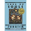 Tree of Souls