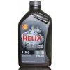 Shell Helix HX8 5W-40 1 l