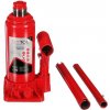 Zdvihák hydraulický SIXTOL SX3075