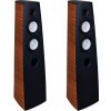 Acoustique Quality Canto 5 - Walnut