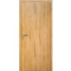 Doornite CPL plné dub Corbridge pravé 82 x 1 97 cm C1H1EP.80P1