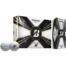 Bridgestone Tour B X 2022