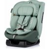 CHIPOLINO Autosedačka Mondial i-Size 40-150cm Matcha