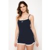 Dámske pyžamo Italian Fashion Paxi ws.r. kr.sp. - výpredaj Farba: Zelená, Veľkosť: XL