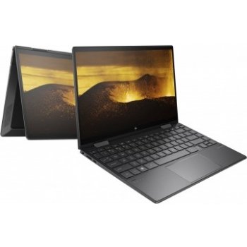 HP Envy x360 13-ay0001nc 187M1EA