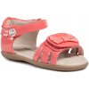 MAYORAL Sandále 41266 Coral 24