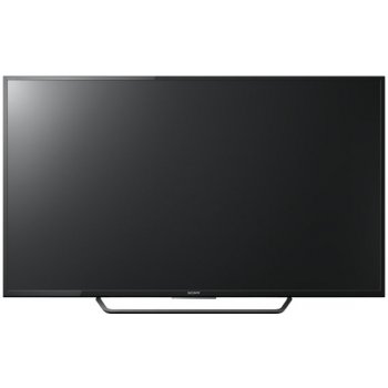 Sony Bravia KD-49X8005