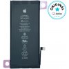 Apple iPhone XR - Originálna batéria 2942mAh