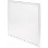 EMOS SK s.r.o. Lighting LED panel PROXO 60×60, štvorcový vstavaný biely, 40W neutr. b. UGR - ZR1433