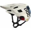 POC Kortal Race MIPS selentine off-white/calcite blue matt 2024